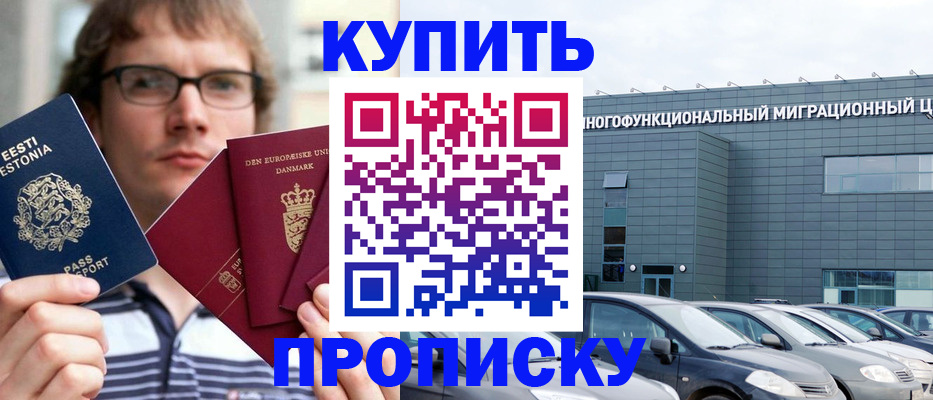 временная регистрация адрес в Дубне